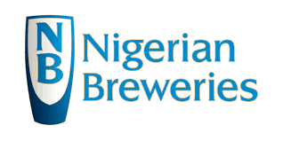 252 entrepreneurs receive N63m from Nigerian Breweries