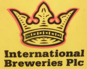 International Breweries Plc: Gaining grounds but tougher times ahead
