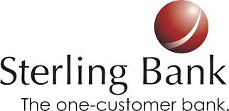 Sterling Bank educates students on savings culture