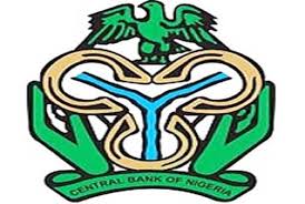Banks gave out N860bn loan in 11 months