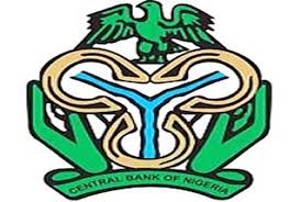 CBN Issues New Corporate Governance Guideline, Extends Tenure of Bank CEOs by 2yrs