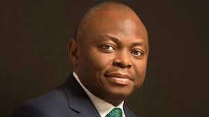 Fidelity Bank posts double-digit profit in Q1