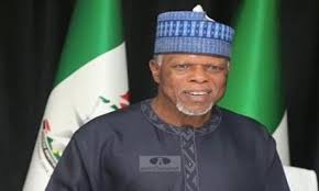 Nigeria Customs Service inducted into Enhanced FOI Hall of Shame