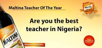 More Teachers enter for 2017 Maltina Teacher of the year