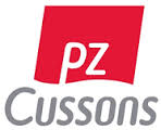 PZ Cussons Nigeria Plc: Dividend income not sure