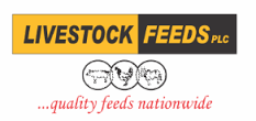 Livestock Feeds Plc: Faring better than most