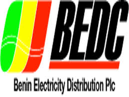 BEDC to publish power availability schedule