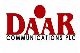 Daar Communications Plc: The tough times continue