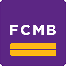 FCMB Plc: A good showing