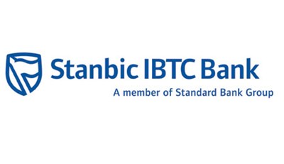 Stanbic IBTC Bank targets more customers with Max Yield