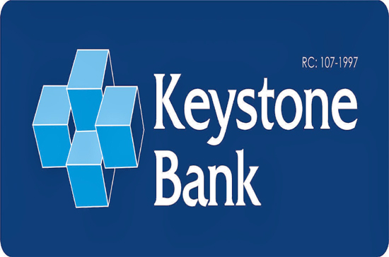 Keystone Bank empowers female entrepreneurs