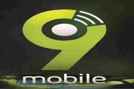 9Mobile enters Nigerian telecoms market