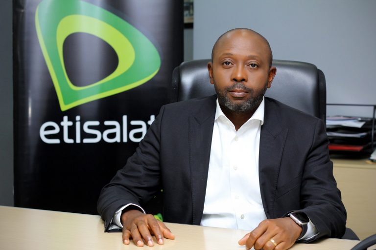 The scramble for the soul of 9Mobile begins