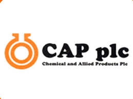 Chemical and Allied Products (CAP) Plc: Still competitive