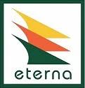 Eterna Plc: A determining year ahead
