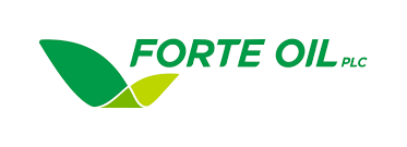Forte Oil Plc: Better times ahead