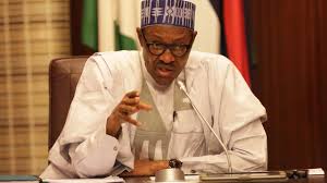 Buhari insists on one Nigeria