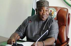 Ugwuanyi restates commitment to qualitative healthcare delivery
