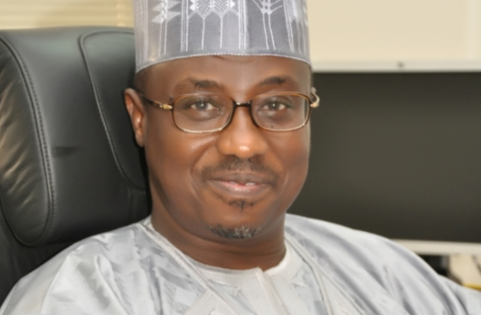NNPC expresses commitment to zero gas flare regime
