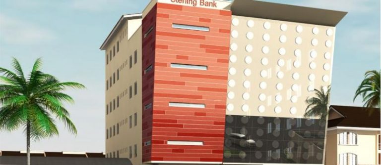 Sterling Bank reassures of first class work environment for workers