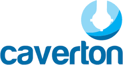 Caverton Offshore Support Group Plc: A better year ahead