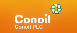 Conoil Plc: A much better year
