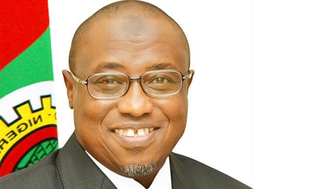 NNPC, MOMAN to ensure steady supply of petroleum products