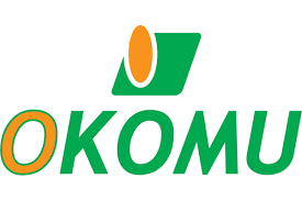The Okomu Oil Palm Company Plc: A great year