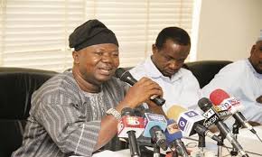 ASUU suspends strike