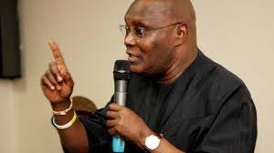 After using our money, contacts, Buhari, APC side-lined us – Atiku
