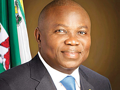 Lagos begins enforcement against tax defaulters
