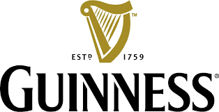 Guinness Nigeria records N125bn revenue for 2017