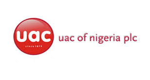UACN (UAC of Nigeria) Plc: A good investment