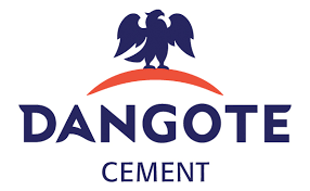 Dangote Cement Plc: An excellent year