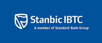 Stanbic IBTC Holdings Plc: A profitable year ahead