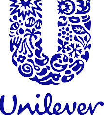 Unilever Nigeria Plc: A profitable year