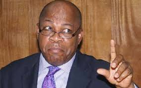 Agbakoba drags FG to court over exclusion of South-East from NNPC