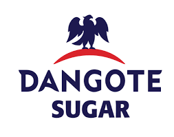 Dangote Sugar Refinery Plc: Predicting a better year