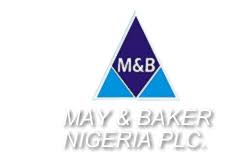 May & Baker Nigeria Plc: Unprofitable year, but better one ahead