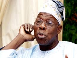 Boko Haram working with ISIS to Fulanise Nigeria – Obasanjo