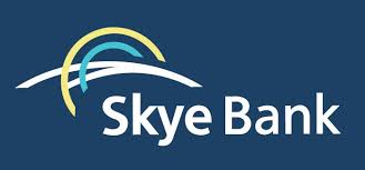 Skye Bank lures customers with SkyeXperience