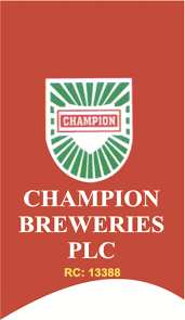 Champion Breweries Plc: A much better year
