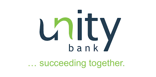 Unity Bank Plc: Still a tough year