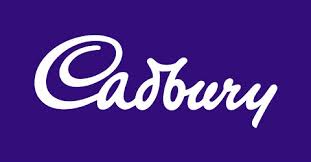 Cadbury Nigeria Plc: Not a great year