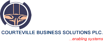 Courteville Business Solutions Plc: A better year ahead
