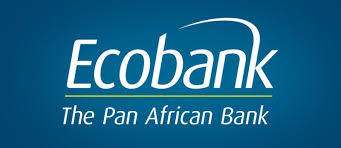 Ecobank Nigeria Limited: Not a very great year