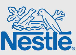 Nestle Nigeria Plc: Predicting a better year