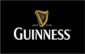Guinness Nigeria Plc: A step in the right direction
