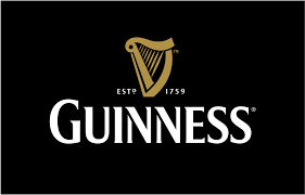 Guinness reinstates commitment to initiative against blindness