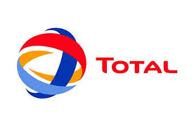 Total shareholders commend board on N5bn dividend